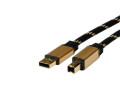 predam-roline-usb-kabel-20-a-b-highspeed-gold-small-2