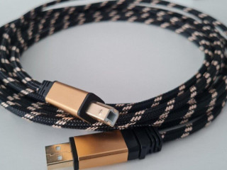 predam-roline-usb-kabel-20-a-b-highspeed-gold