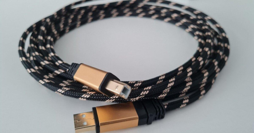 predam-roline-usb-kabel-20-a-b-highspeed-gold-big-0