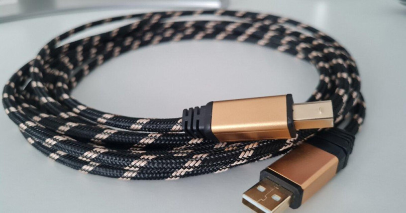 predam-roline-usb-kabel-20-a-b-highspeed-gold-big-1