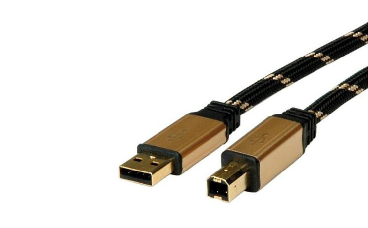 predam-roline-usb-kabel-20-a-b-highspeed-gold-big-2