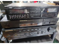 kenwood-small-0