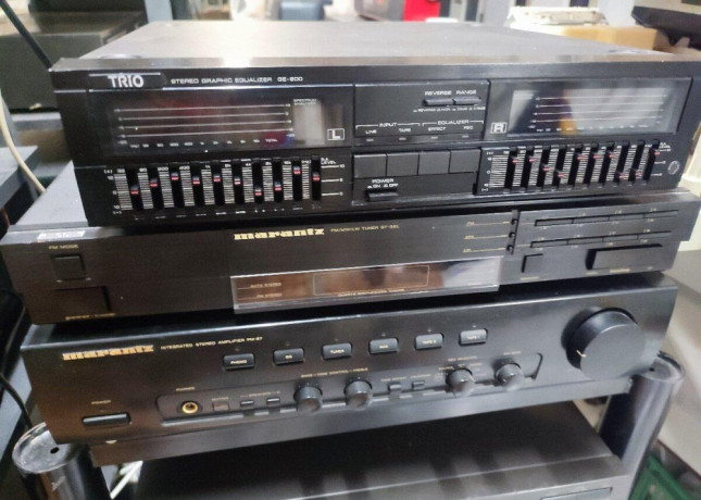 kenwood-big-0