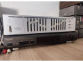 pioneer-small-0