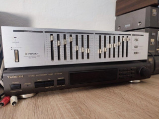 pioneer