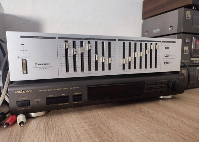 pioneer-big-0