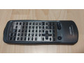 predam-dialkovy-ovladac-aiwa-rc-t502-small-1