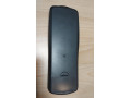 predam-dialkovy-ovladac-aiwa-rc-t502-small-2