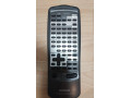 predam-dialkovy-ovladac-aiwa-rc-t502-small-0