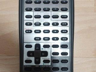 predam-dialkovy-ovladac-aiwa-rc-t502