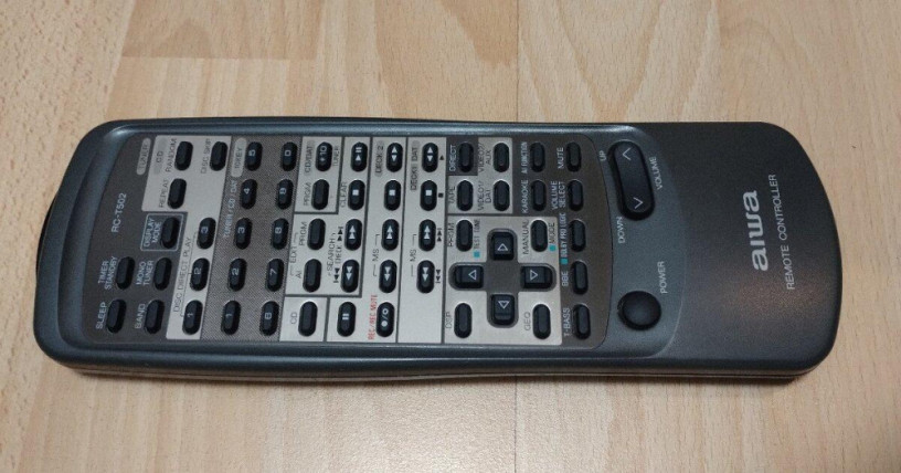 predam-dialkovy-ovladac-aiwa-rc-t502-big-1