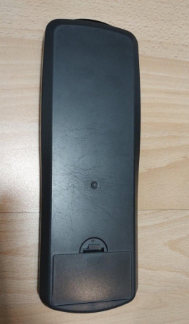 predam-dialkovy-ovladac-aiwa-rc-t502-big-2