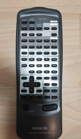 predam-dialkovy-ovladac-aiwa-rc-t502-big-0