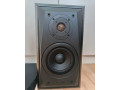 predam-reprobednu-technics-sb-ca10-small-1