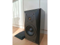 predam-reprobednu-technics-sb-ca10-small-2