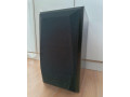 predam-reprobednu-technics-sb-ca10-small-3