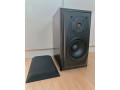 predam-reprobednu-technics-sb-ca10-small-0