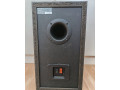 predam-reprobednu-technics-sb-ca10-small-4
