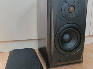 predam-reprobednu-technics-sb-ca10