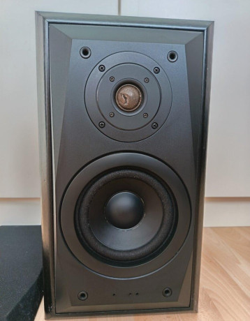 predam-reprobednu-technics-sb-ca10-big-1