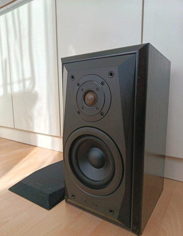 predam-reprobednu-technics-sb-ca10-big-2