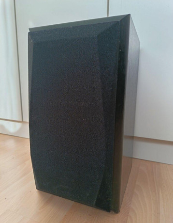 predam-reprobednu-technics-sb-ca10-big-3