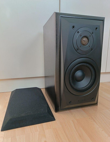 predam-reprobednu-technics-sb-ca10-big-0