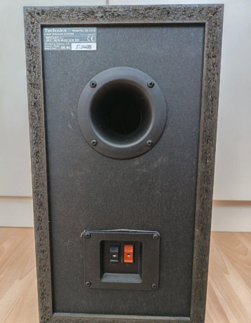 predam-reprobednu-technics-sb-ca10-big-4