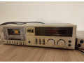 technics-small-0