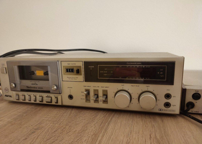 technics-big-0