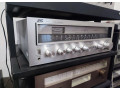 jvc-small-0