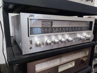 jvc