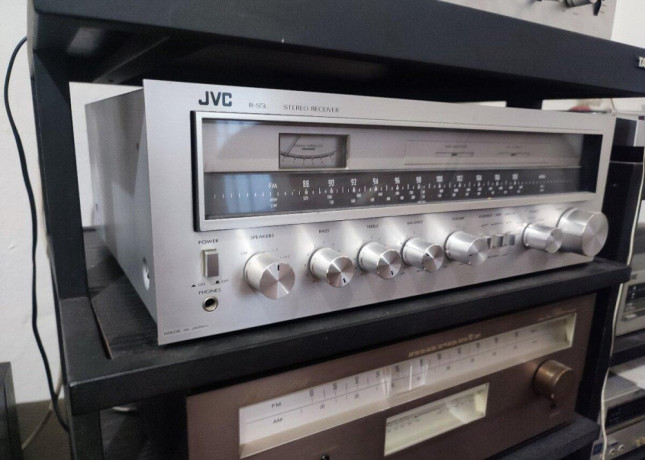 jvc-big-0