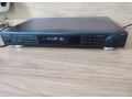 technics-small-0