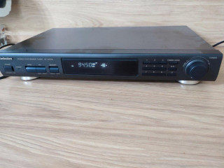 technics