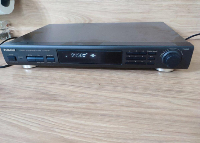 technics-big-0