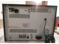reciver-jvc-dr-e-300-l-small-4