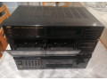 reciver-jvc-dr-e-300-l-small-1