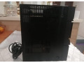 reciver-jvc-dr-e-300-l-small-2