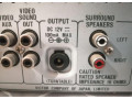 reciver-jvc-dr-e-300-l-small-3