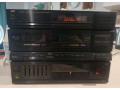 reciver-jvc-dr-e-300-l-small-0