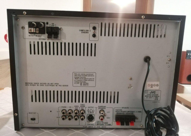 reciver-jvc-dr-e-300-l-big-4