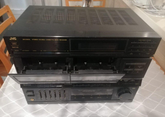 reciver-jvc-dr-e-300-l-big-1
