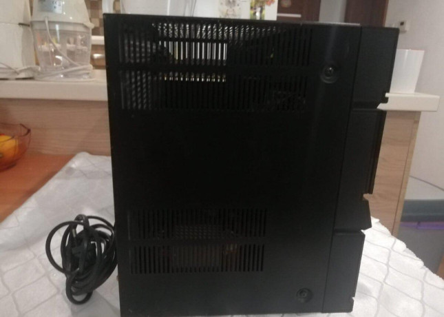 reciver-jvc-dr-e-300-l-big-2