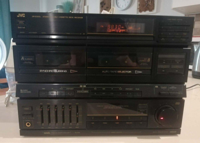reciver-jvc-dr-e-300-l-big-0
