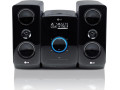 lg-fb164-dvd-mikro-system-2x80w-small-0