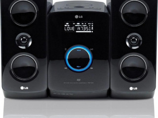lg-fb164-dvd-mikro-system-2x80w