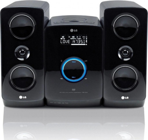 lg-fb164-dvd-mikro-system-2x80w-big-0