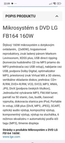 lg-fb164-dvd-mikro-system-2x80w-big-2