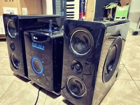 lg-fb164-dvd-mikro-system-2x80w-big-1